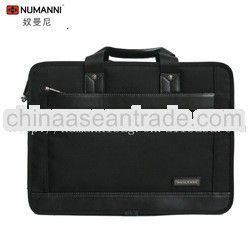 men laptop bag