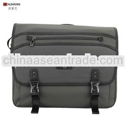mens crossbody messenger bag