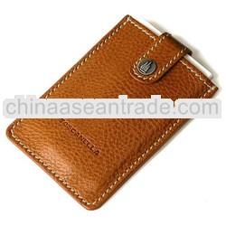 mens money clip credit card holder