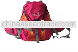 mesh wallet belt bag