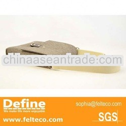 messenger tool bag with EN71 approved