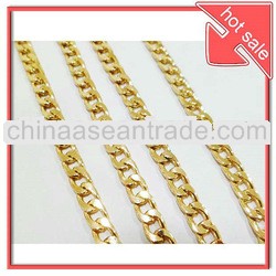 metal chian,chains for handbags,chians for purse