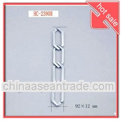 metal handbag chain,metal chain for bags,bag chain