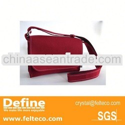 military shoulder bag