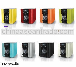 mini POU water dispenser