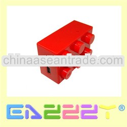 mini camera digital toy,Built-in 16GB 720*480AVI OEM cctv remote control digital video camera,digita