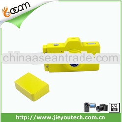 mini cheap digital camera for kids,Built-in16GB 720*480AVI OEM cctv mini digital wifi ip camera,mini