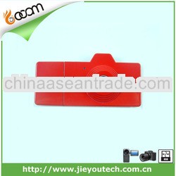 mini cheap digital camera for kids,New fashion 720*480AVI/30fps smart toy mini digital video camera,