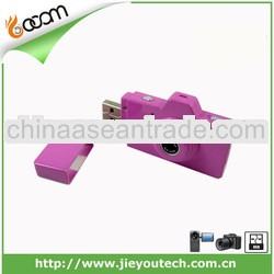 mini digital wifi ip camera,2013 hot sale 1280*1028JPG mini digital wifi ip camera wireless video to