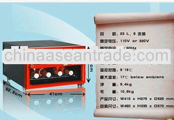 mini electric refrigerator wine cooler