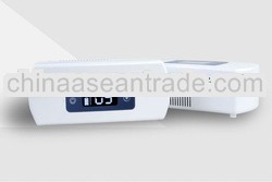 mini medical cooler boxes/insulin cooelr box
