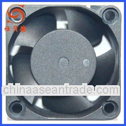 mini radiator for computer 40mm