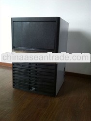 mini slush ice maker