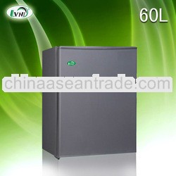 minibar fridge for hotel room with UL certificate