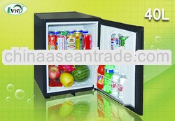 minibar fridge with one door fridge