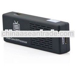 mk808b bluetooth dongle android mk808 4.2 android min tv box with rc11