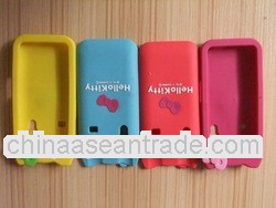 mobile phone case for samsung galaxy ace S5830