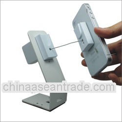 mobile phone holder with 3M sticker