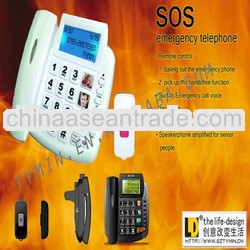models for office sos telephone cheap pear phone for sale