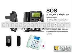 models for office sos telephone free market united states