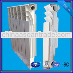 modern heating radiators