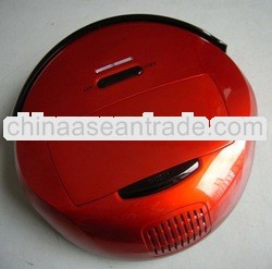 mop clean Automatic Intelligent Sweeping robot vacuum cleaner Manufacturer
