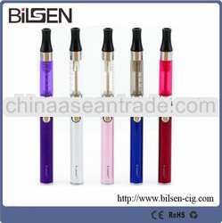 more vapes e-smart cigarette e smart vaporizer
