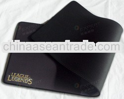 mouse pad|game mouse pad|mouse pad for game