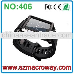 mp3 mp4 cube player with memory card slot for christmas gift