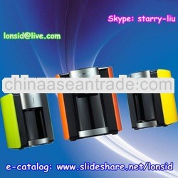 multi-purpose best pure safe tasty drinking water device equipment machine bar cooler purifier dispe