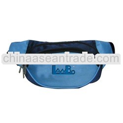 multifunction waist bag