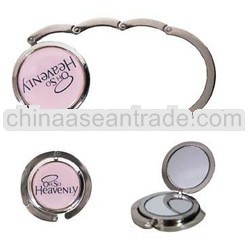 multiple gift mirror bag holder(BS-JL-BH-12122804)