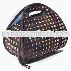 neoprene lunch bag 006