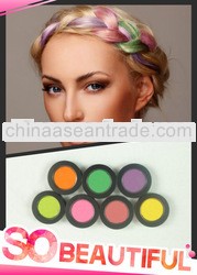 new arrival high quality best hair chalk powder