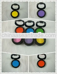 new arrival high quality best hair color powder