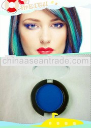 new arrival high quality best sale bright color chalk