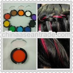 new arrival high quality best sale colored chalk powder