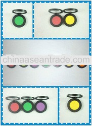 new arrival high quality best sale temporary hair color powder