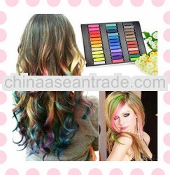 new arrival high quality color chalk for hair