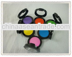 new arrival high quality dust free hair bleaching powder