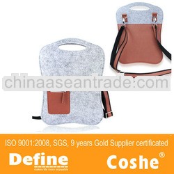 new arrival messenger bag for ipad
