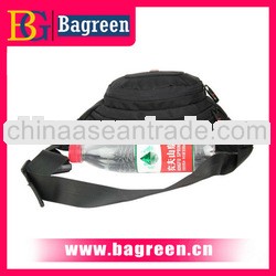 new arrival oxford fabric one strap quality boys shoulder strap bags