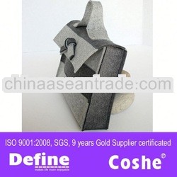 new design brands man briefcase