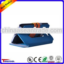 new designer case for galaxy note