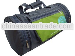 new fashion cylindrical shoulder bag