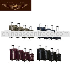 new fashional 2014 hot sale luggage trolley