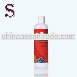 new hot!!Brazilian Keratin Hair Straightening