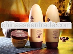 new hot !!! argan oil conditioner cream