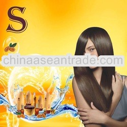 new hot !!! argan oil treatment shampoo