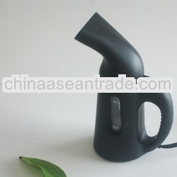 new hot in Korea automatic electric handheld mini garment steamer